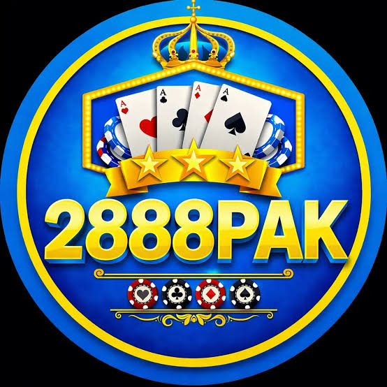2888PAK logo