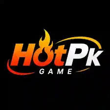 HOTPK logo