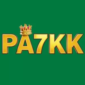 PA7KK logo