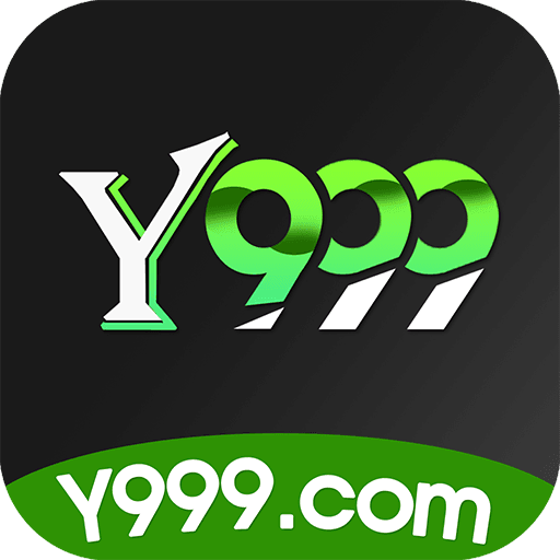 Y999 logo