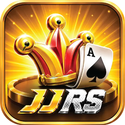 JJRS logo