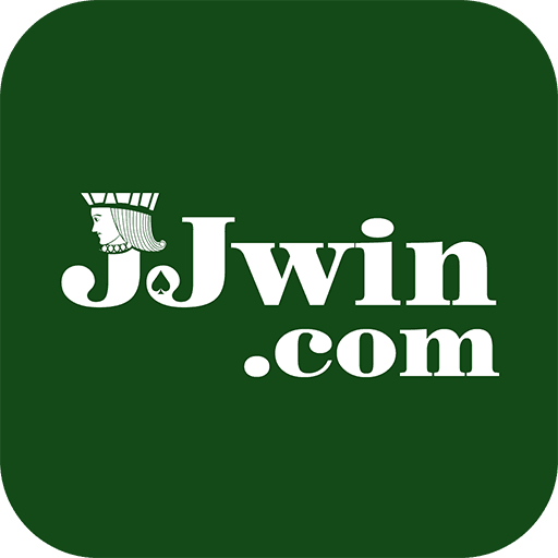 JJWin logo
