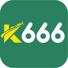 K666 logo