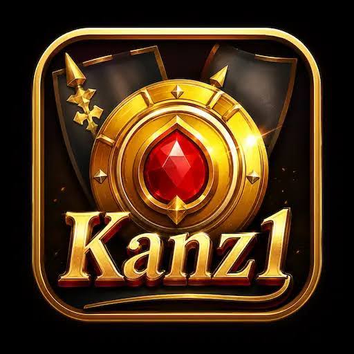 Kanz1 logo
