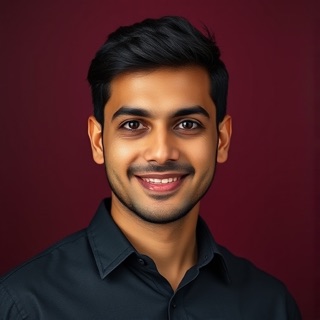 Hamza Iqbal, Casino editor