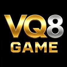 VQ8 logo