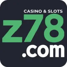 Z78 logo